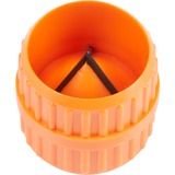 Corsair Kit d'outils de cintrage Hydro X Series XT Hardline (12 mm et 14 mm), Set d'outils Noir