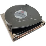 Dynatron Refroidisseur CPU