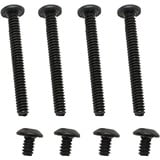 EKWB EK-CoolStream CE 280 (double), Radiateur Noir