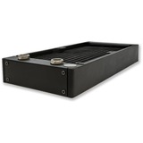 EKWB EK-CoolStream PE 240, Radiateur Noir