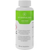 EKWB EK-CryoFuel Solid Neon Green (Concentré), Liquide de refroidissement Néon vert, 250 ml