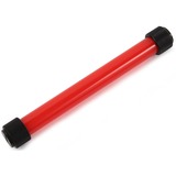 EKWB EK-CryoFuel Solid Scarlet Red (Prémélange 1000 mL), Liquide de refroidissement Rouge, 1000 ml