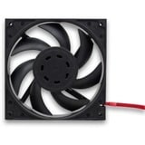 EKWB EK-Furious Vardar FF4-140, Watercooling 