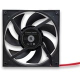 EKWB EK-Furious Vardar FF4-140, Watercooling 