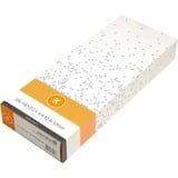 EKWB EK HD Tube D.I.Y. Kit 10&12 mm, Set d'outils 