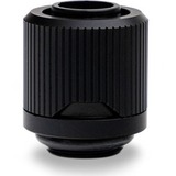 EKWB EK Quantum Torque 6-Pack STC 10/13, Connecteur Noir