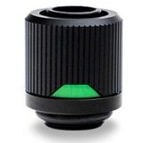EKWB EK Quantum Torque 6-Pack STC 10/13, Connecteur Noir