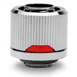 EKWB EK Quantum Torque 6-Pack STC 12/16, Connecteur Argent