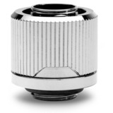 EKWB EK Quantum Torque 6-Pack STC 12/16, Connecteur Argent