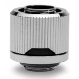 EKWB EK Quantum Torque 6-Pack STC 12/16, Connecteur Argent