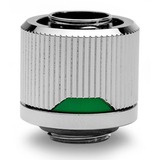 EKWB EK Quantum Torque 6-Pack STC 12/16, Connecteur Argent