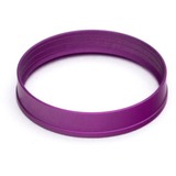 EKWB EK-Torque STC-10/13 Color Rings Pack - Purple, Watercooling Violet