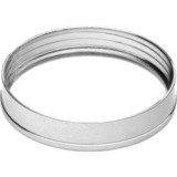 EKWB EK Torque STC-10/16 color rings, Connecteur Nickel
