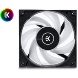 EKWB EK-Vardar EVO 120 RGB, Ventilateur de boîtier 4-pin PWM