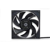 EKWB EK-Vardar F3-140ER, Ventilateur de boîtier 