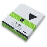 EKWB EK-Vardar F3-140ER, Ventilateur de boîtier 