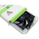 EKWB EK-Vardar F3-140ER, Ventilateur de boîtier 