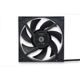 EKWB EK-Vardar F3-140ER, Watercooling 