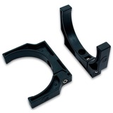 EKWB Support EK-RES X3 60mm Noir
