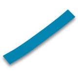 EKWB Thermal Pad F 1.0 mm (120 x 16 mm), Pad Thermique Bleu