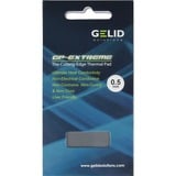 Gelid Solutions Pâtes thermiques 