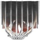 Noctua NH-D15S, Refroidisseur CPU 
