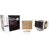Noctua NH-D15S, Refroidisseur CPU 