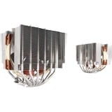 Noctua NH-D15S, Refroidisseur CPU 