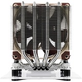 Noctua NH-D9L Refroidisseur CPU 