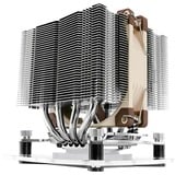 Noctua NH-D9L, Refroidisseur CPU 