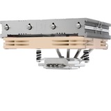 Noctua NH-L12S, Refroidisseur CPU 