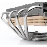 Noctua NH-L12S, Refroidisseur CPU 
