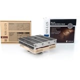 Noctua NH-L12S, Refroidisseur CPU 
