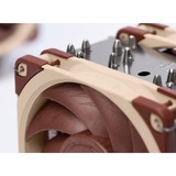 Noctua NH-U12A Refroidisseur CPU 