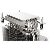 Noctua NH-U14S TR4-SP3 Refroidisseur CPU 
