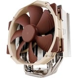 Noctua NH-U14S, Refroidisseur CPU 