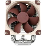 Noctua NH-U9S Refroidisseur CPU 