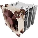 Noctua NH-U9S Refroidisseur CPU 
