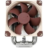 Noctua NH-U9S, Refroidisseur CPU 