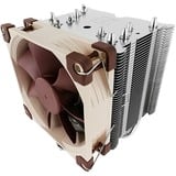 Noctua NH-U9S, Refroidisseur CPU 
