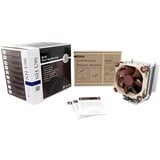 Noctua NH-U9S, Refroidisseur CPU 
