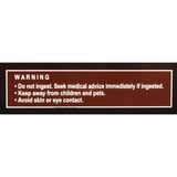 Noctua NT-H1 Pâte de refroidissement, Pâtes thermiques 1,4 millilitres, Détail Lite