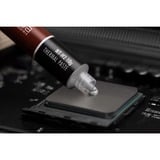 Noctua NT-H2 3.5g, Pâtes thermiques Gris