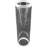 Singularity Computers Protium Reservoir Tube - 200 mm, Vase d'expansion 