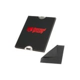 Thermal Grizzly Carbonaut Pad, Pad Thermique Gris, 32 mm x 32 mm x 0,2 mm