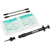 Thermal Grizzly Conductonaut 1 g, Pâtes thermiques Argent