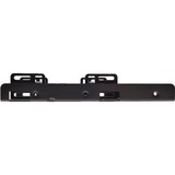 Corsair Support de montage pour double SSD, Cadre de montage Noir