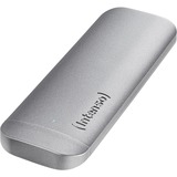Intenso SSD 1.0 To Business Edt 1.8" U3.0 Gris