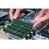 Kingston 8 GO DDR4-2666, Mémoire vive KCP426NS8/8