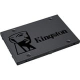 Kingston A400, 240 Go SSD SA400S37/240G, SATA 600